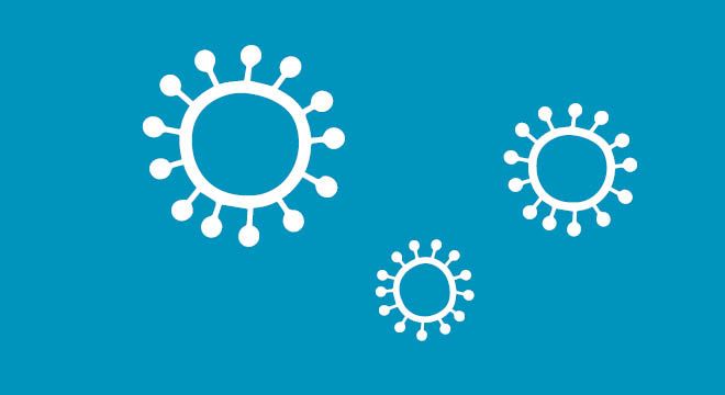 verzekering_corona_banner.jpg