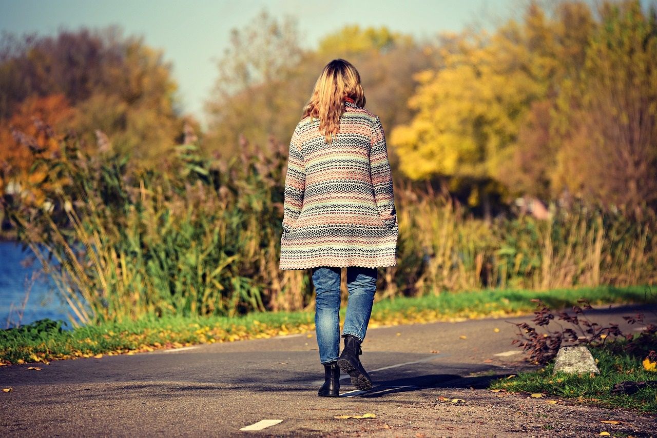 wandelen.jpg
