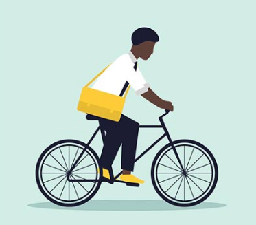 fiets.png